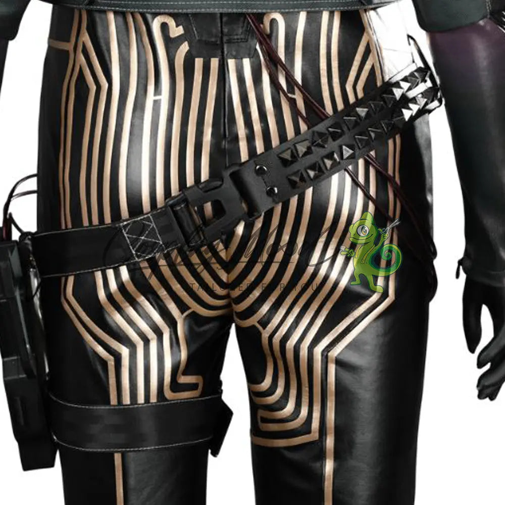 Costume-Cosplay-Song-so-mi-Songbird-Cyberpunk-2077-19