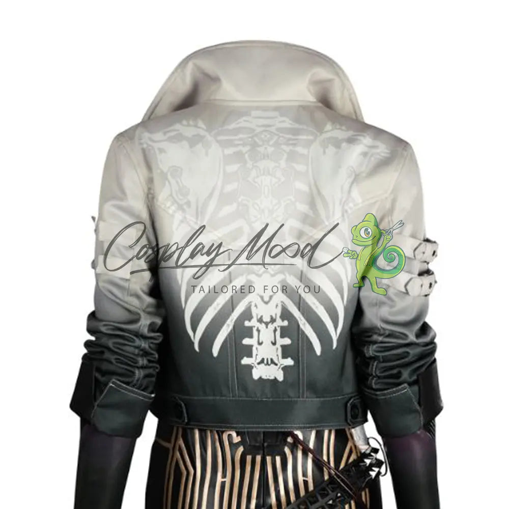Costume-Cosplay-Song-so-mi-Songbird-Cyberpunk-2077-9