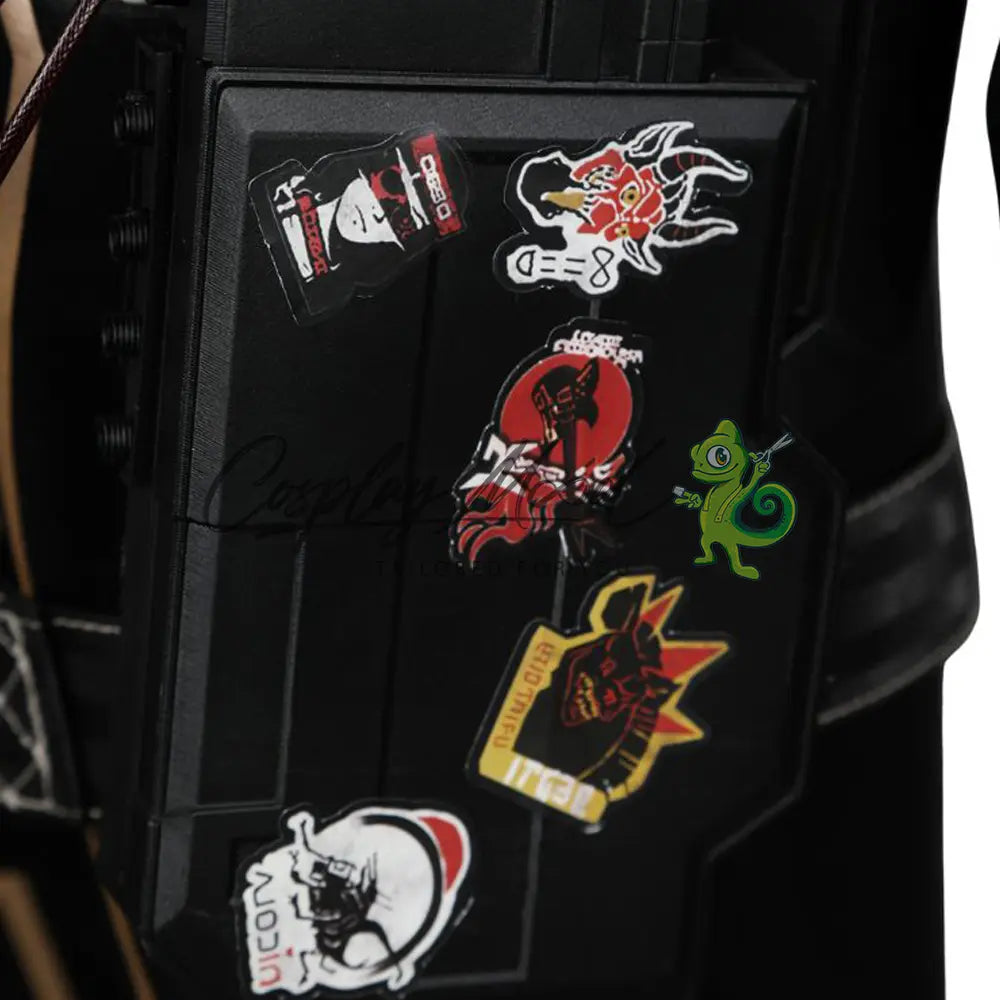 Costume-Cosplay-Song-so-mi-Songbird-Cyberpunk-2077-20