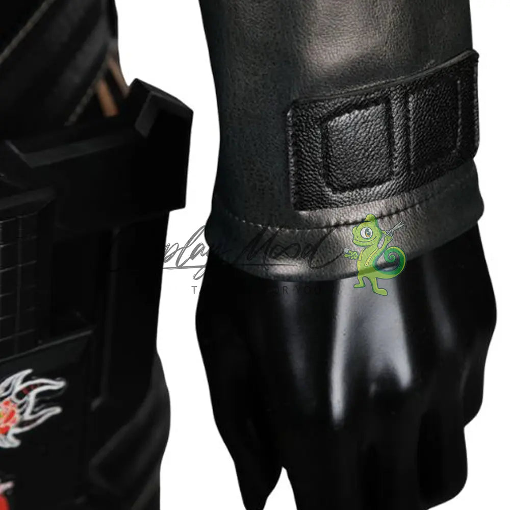 Costume-Cosplay-Song-so-mi-Songbird-Cyberpunk-2077-16