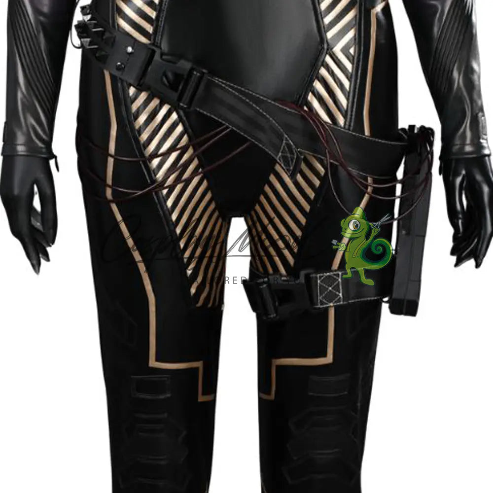 Costume-Cosplay-Song-so-mi-Songbird-Cyberpunk-2077-18