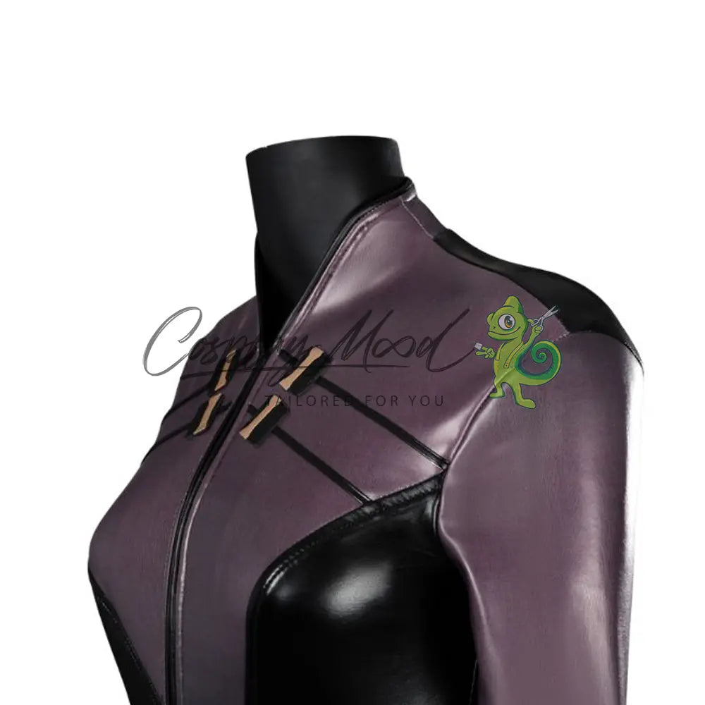 Costume-Cosplay-Song-so-mi-Songbird-Cyberpunk-2077-14