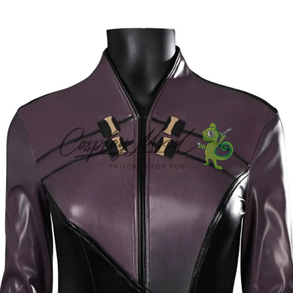 Costume-Cosplay-Song-so-mi-Songbird-Cyberpunk-2077-13