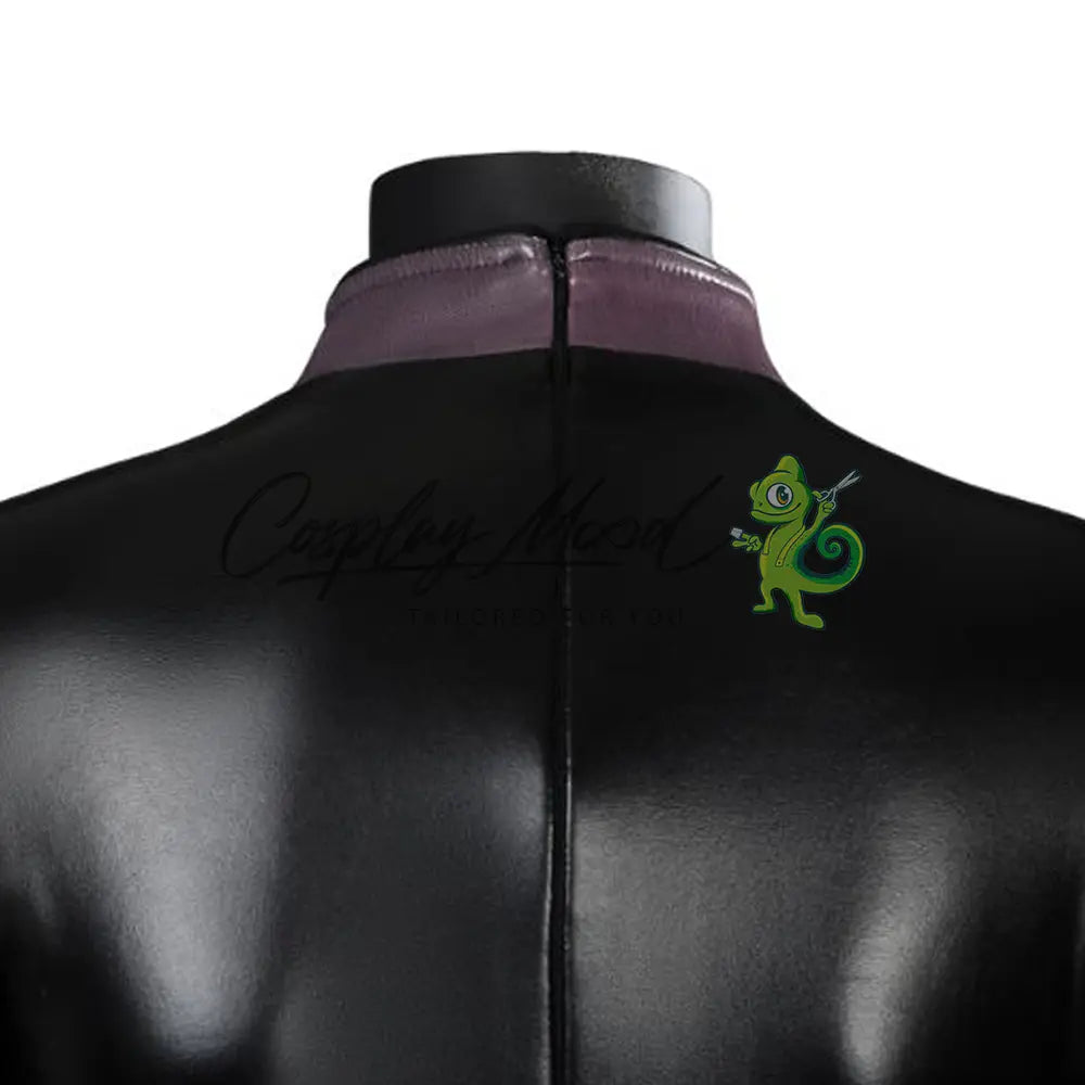 Costume-Cosplay-Song-so-mi-Songbird-Cyberpunk-2077-15