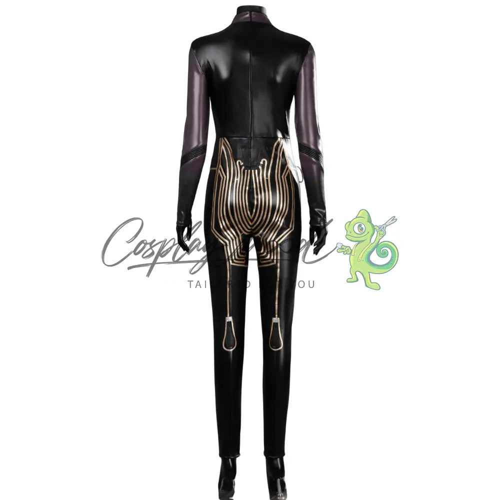 Costume-Cosplay-Song-so-mi-Songbird-Cyberpunk-2077-7