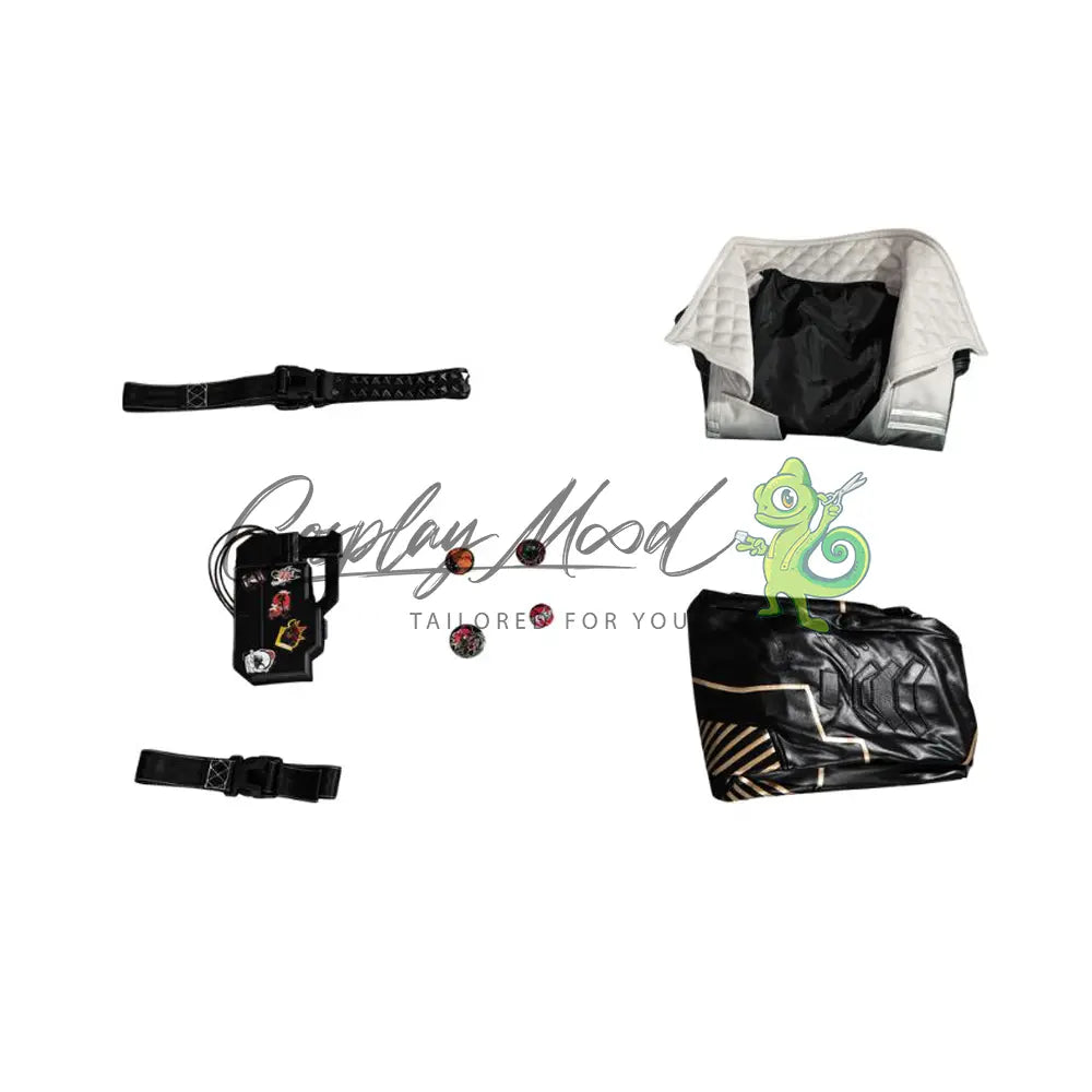 Costume-Cosplay-Song-so-mi-Songbird-Cyberpunk-2077-21