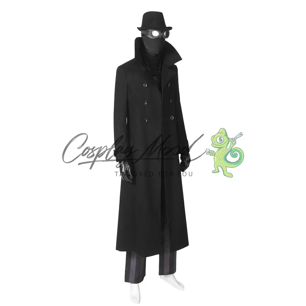 Costume-Cosplay-Spiderman-Noir-Spiderman-Across-the-Spiderverse-2