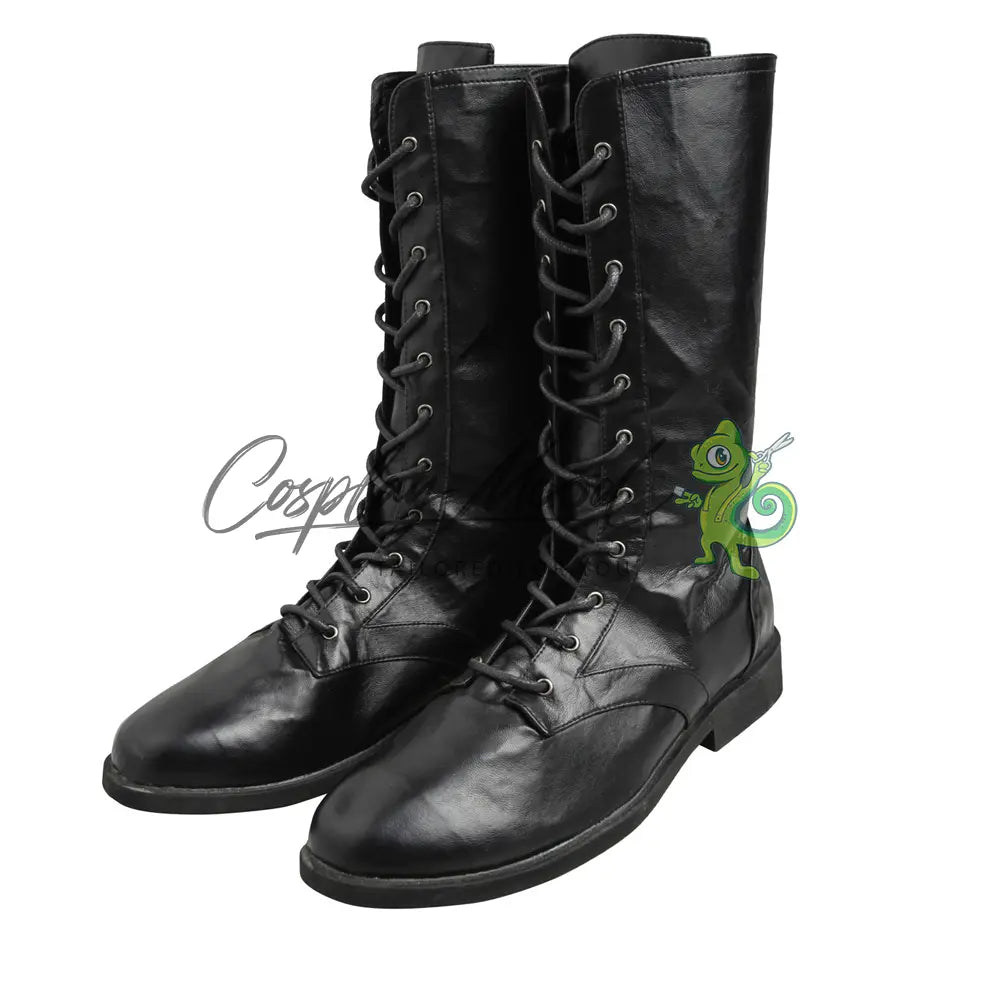 Costume-Cosplay-Spiderman-Noir-Spiderman-Across-the-Spiderverse-17