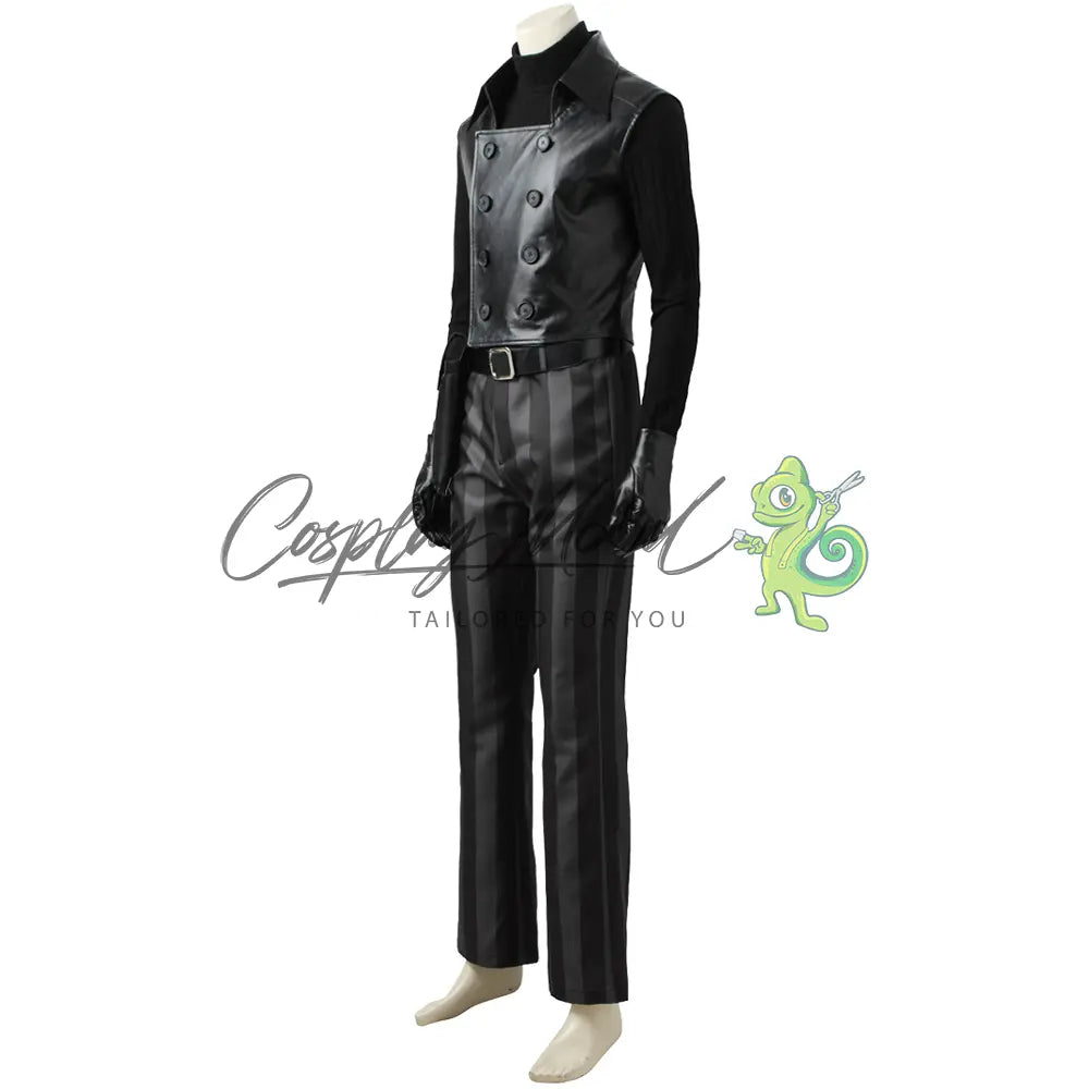 Costume-Cosplay-Spiderman-Noir-Spiderman-Across-the-Spiderverse-8