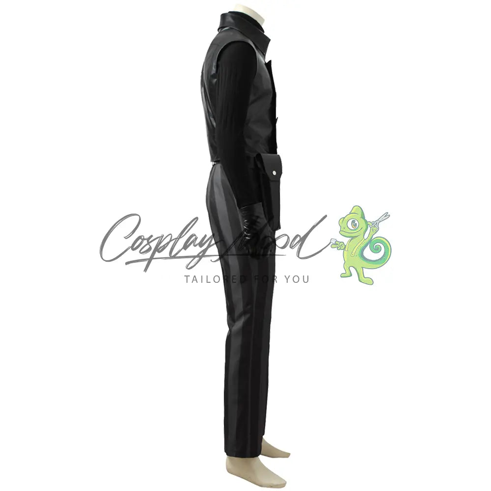 Costume-Cosplay-Spiderman-Noir-Spiderman-Across-the-Spiderverse-9