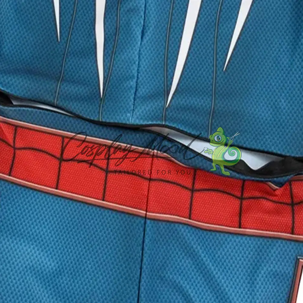 Costume-Cosplay-Spiderman-PS4-12