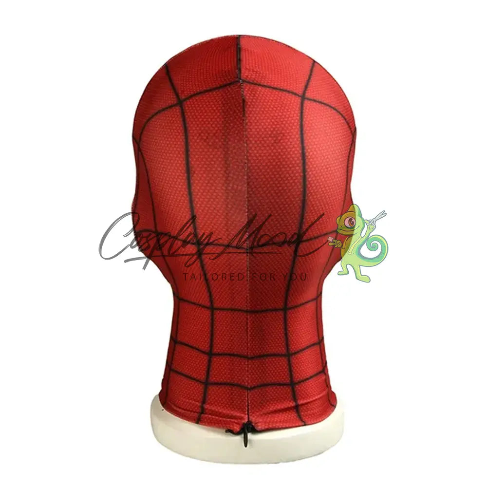 Costume-Cosplay-Spiderman-PS4-6