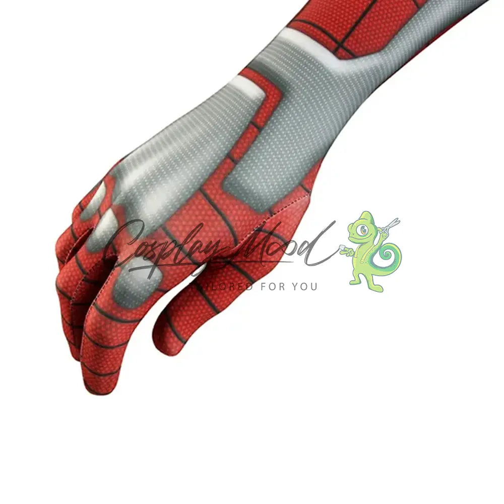 Costume-Cosplay-Spiderman-PS4-10