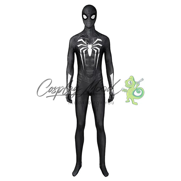 Costume-Cosplay-Spiderman-Symbiote-PS5