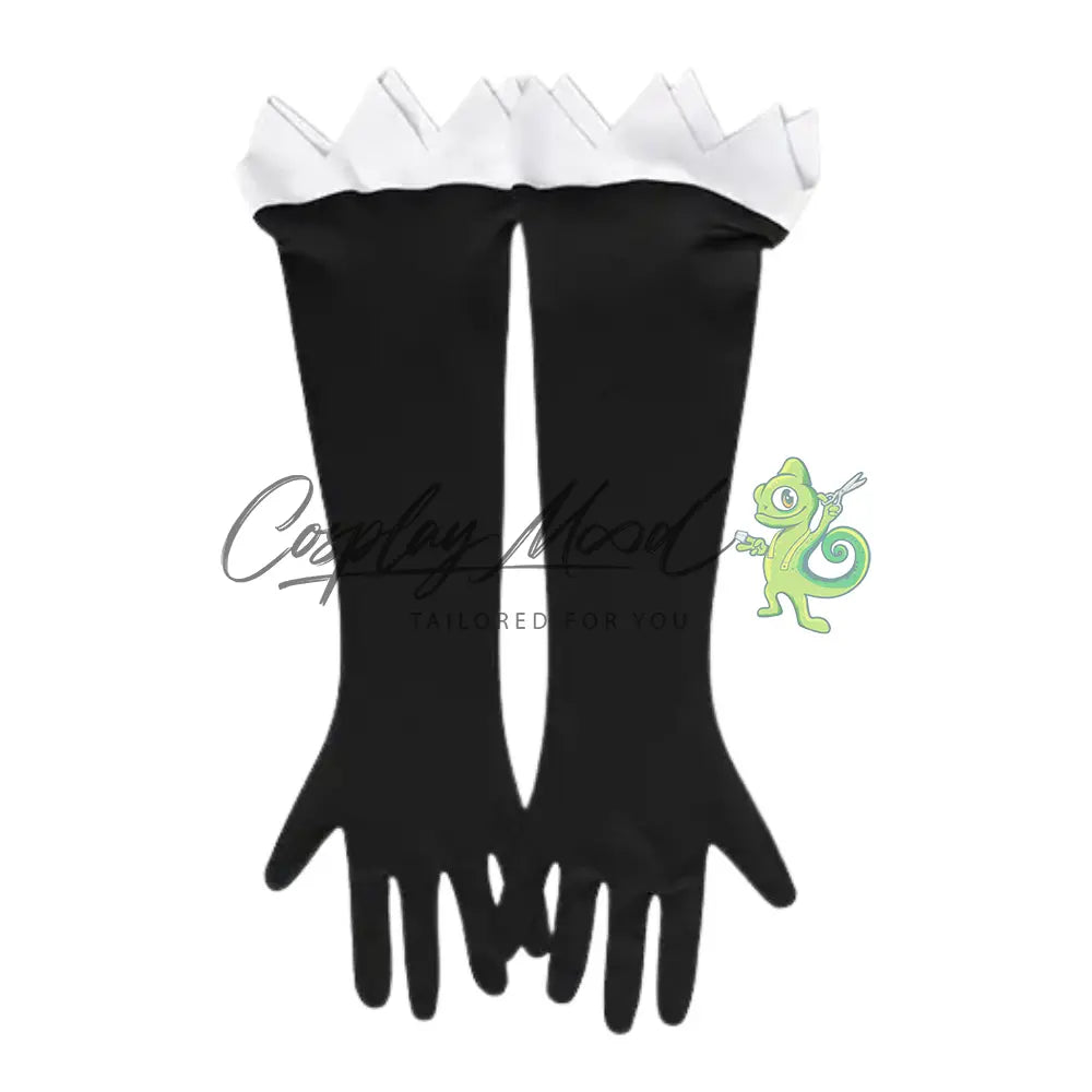 Costume-Cosplay-Stolas-Helluva-Boss-6