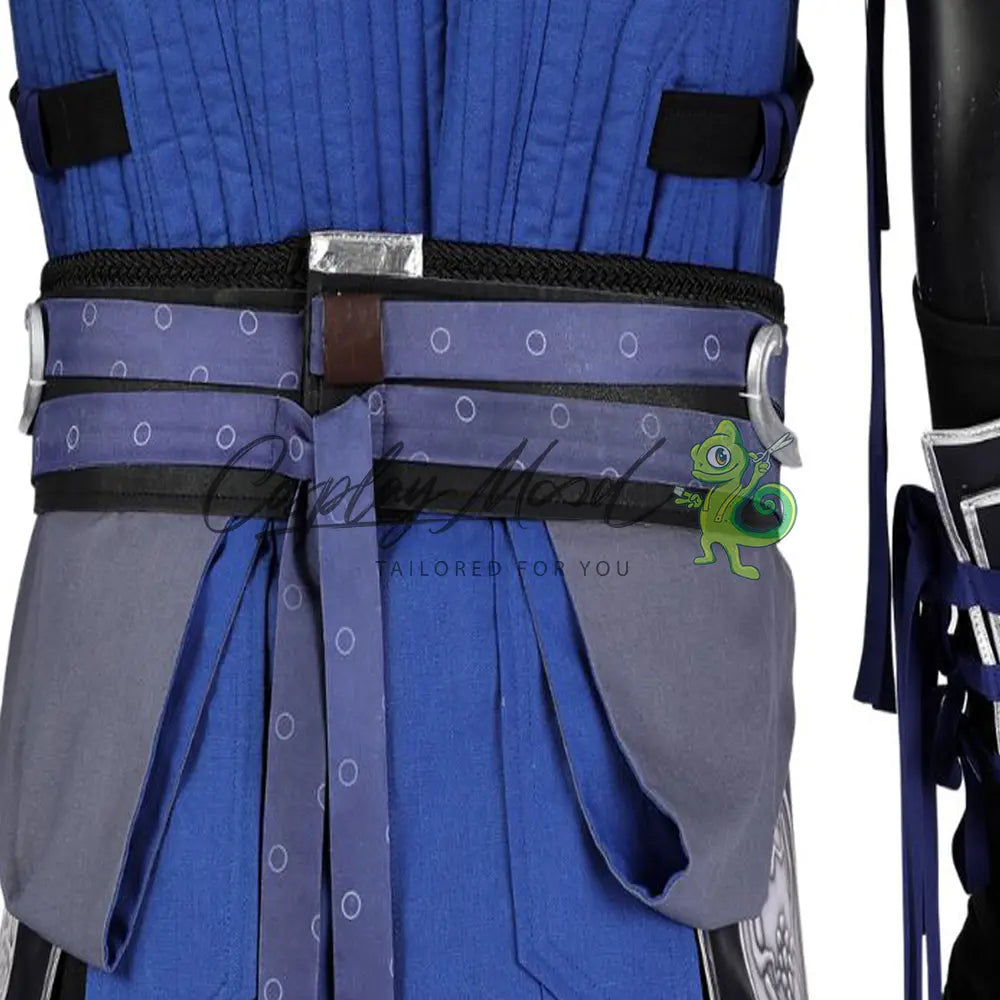 Costume-Cosplay-Subzero-Mortal-Kombat-18