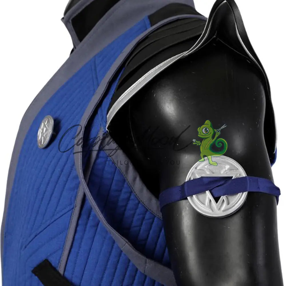 Costume-Cosplay-Subzero-Mortal-Kombat-13