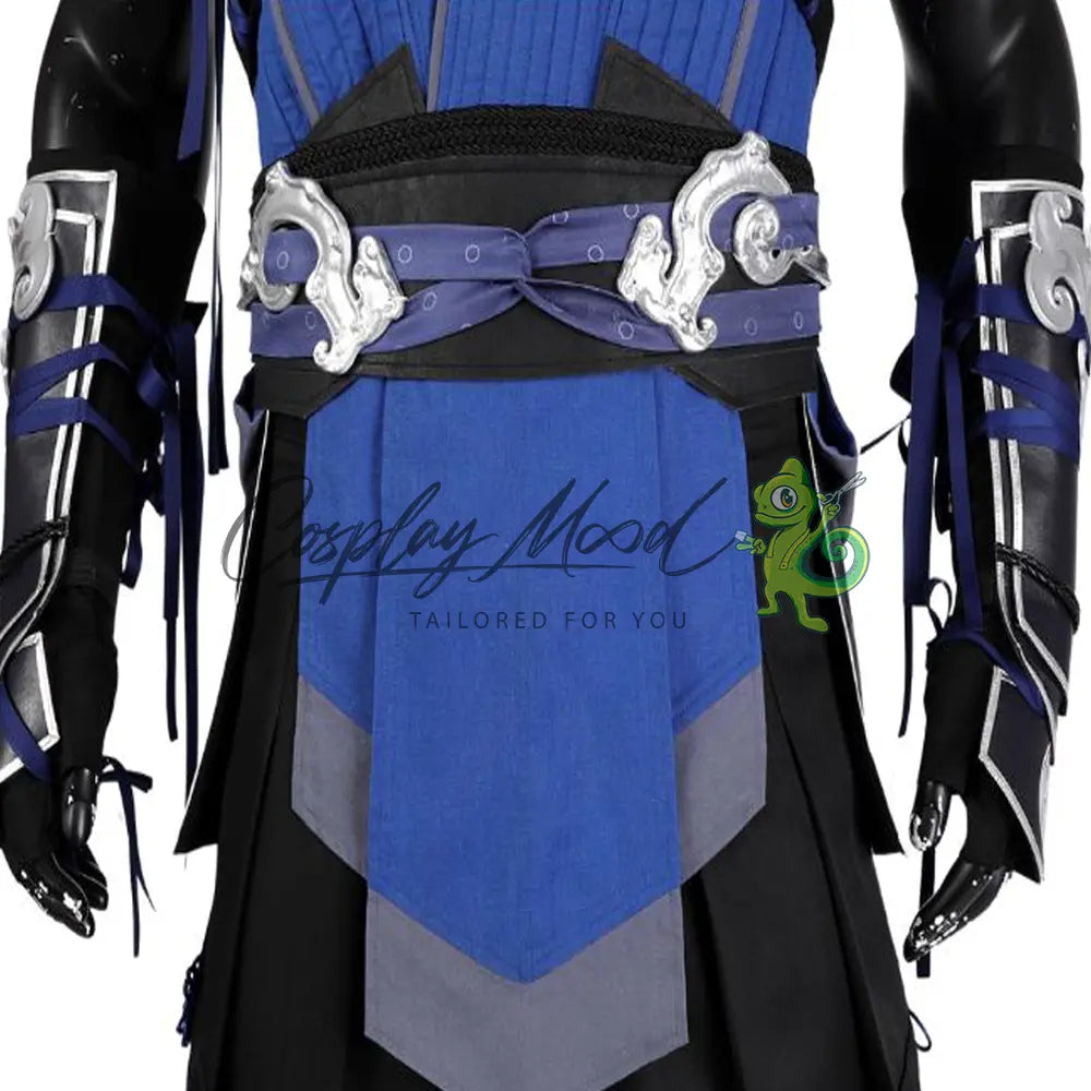 Costume-Cosplay-Subzero-Mortal-Kombat-14
