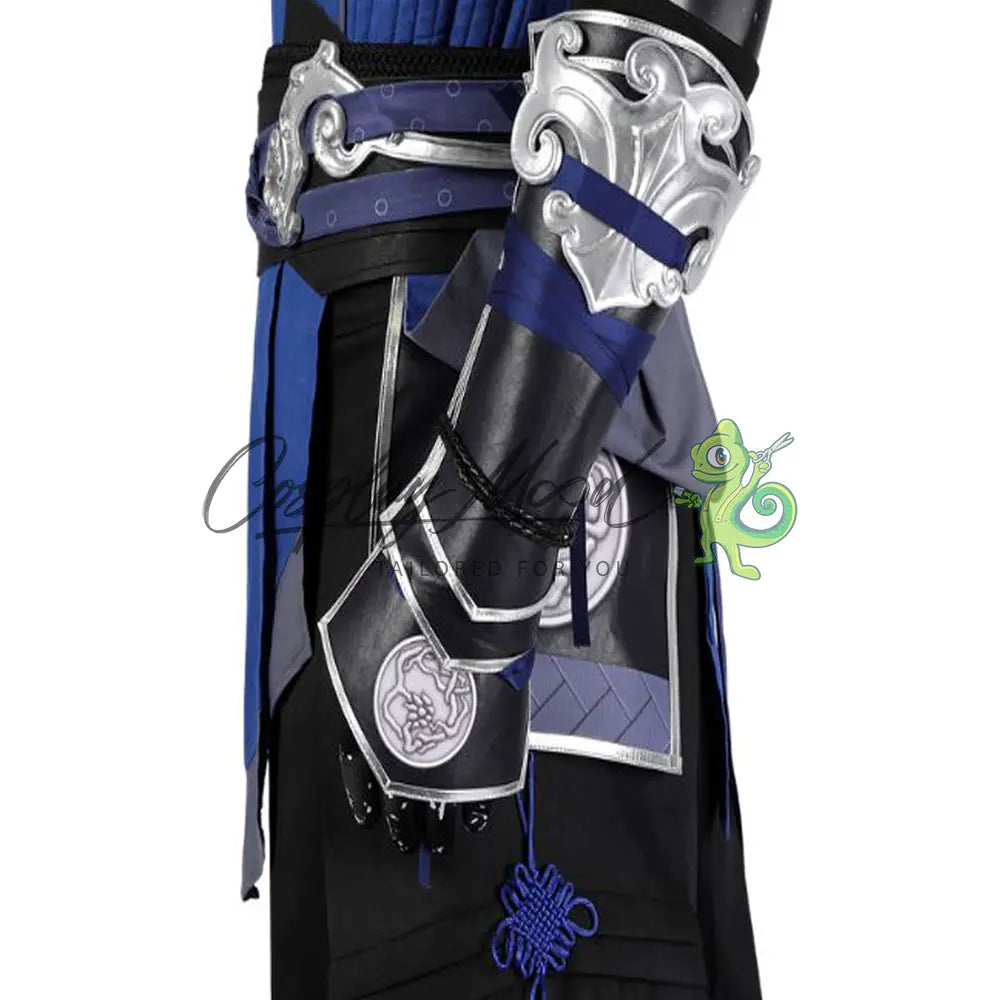 Costume-Cosplay-Subzero-Mortal-Kombat-16