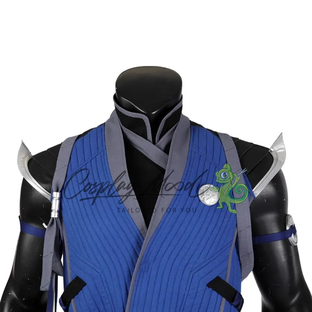 Costume-Cosplay-Subzero-Mortal-Kombat-9