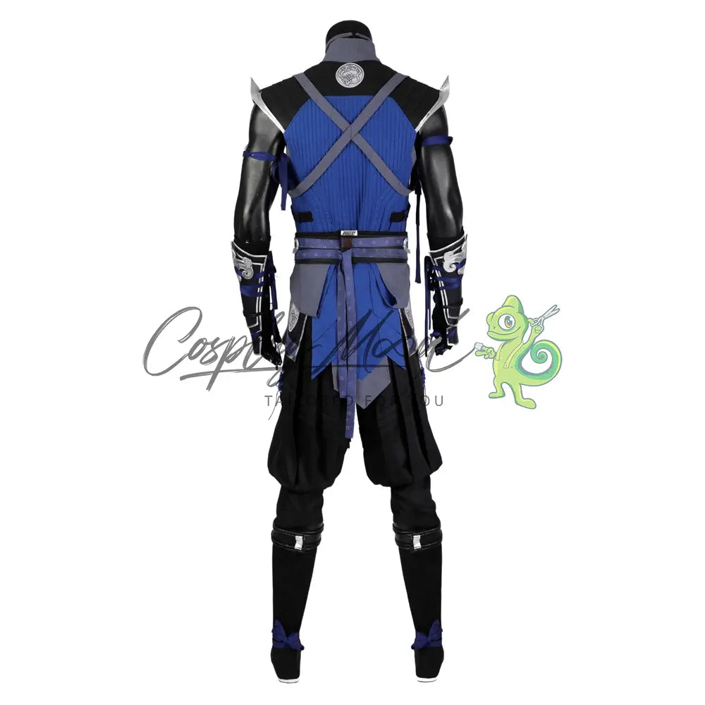 Costume-Cosplay-Subzero-Mortal-Kombat-6