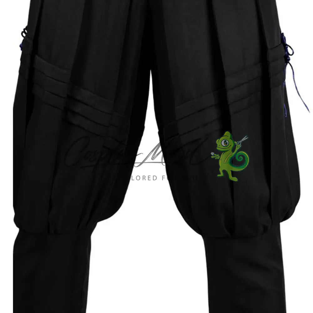 Costume-Cosplay-Subzero-Mortal-Kombat-20