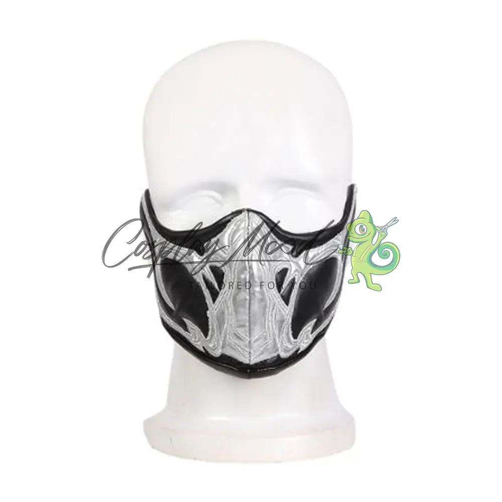 Costume-Cosplay-Subzero-Mortal-Kombat-7