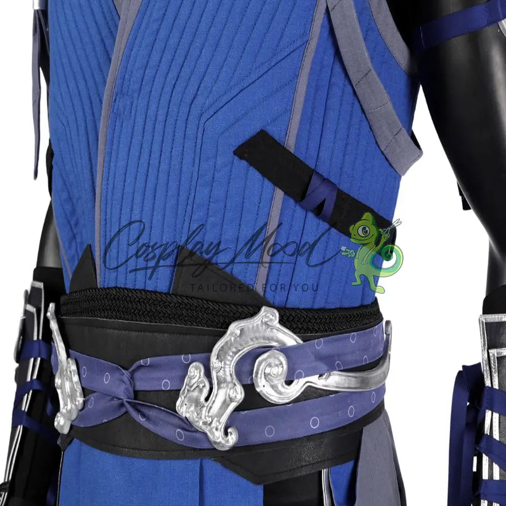 Costume-Cosplay-Subzero-Mortal-Kombat-15