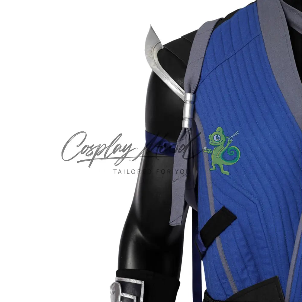 Costume-Cosplay-Subzero-Mortal-Kombat-12