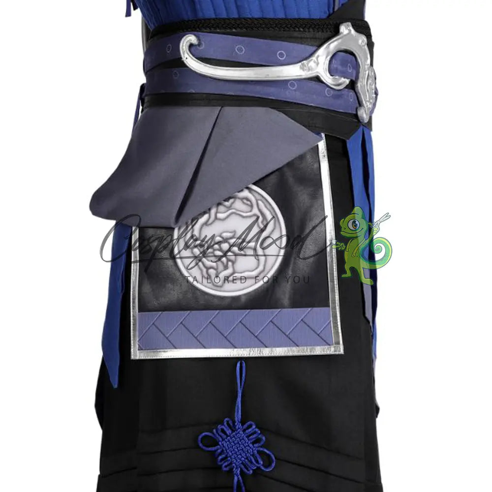 Costume-Cosplay-Subzero-Mortal-Kombat-17