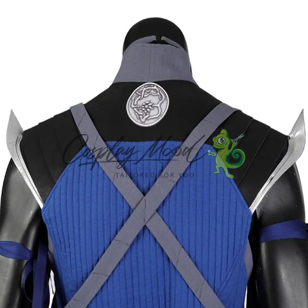 Costume-Cosplay-Subzero-Mortal-Kombat-10