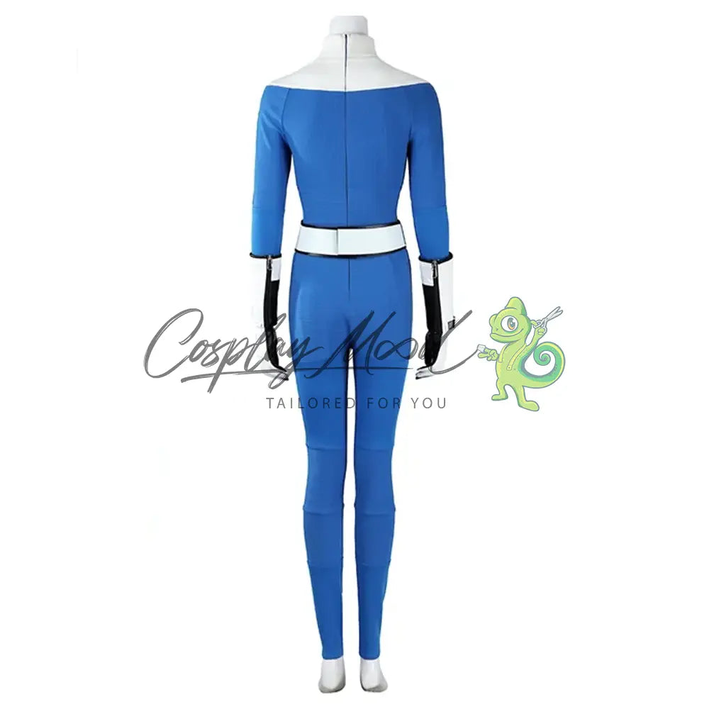 Costume-Cosplay-Sue-Storm-La-Donna-Invisibile-Fantastici-4-gli-inizi-Marvel-6