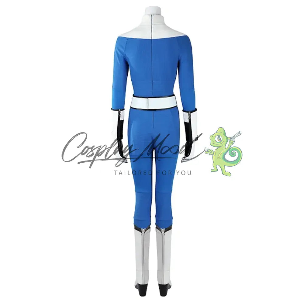 Costume-Cosplay-Sue-Storm-La-Donna-Invisibile-Fantastici-4-gli-inizi-Marvel-2