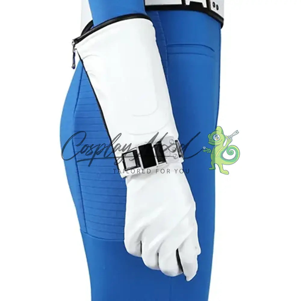 Costume-Cosplay-Sue-Storm-La-Donna-Invisibile-Fantastici-4-gli-inizi-Marvel-13