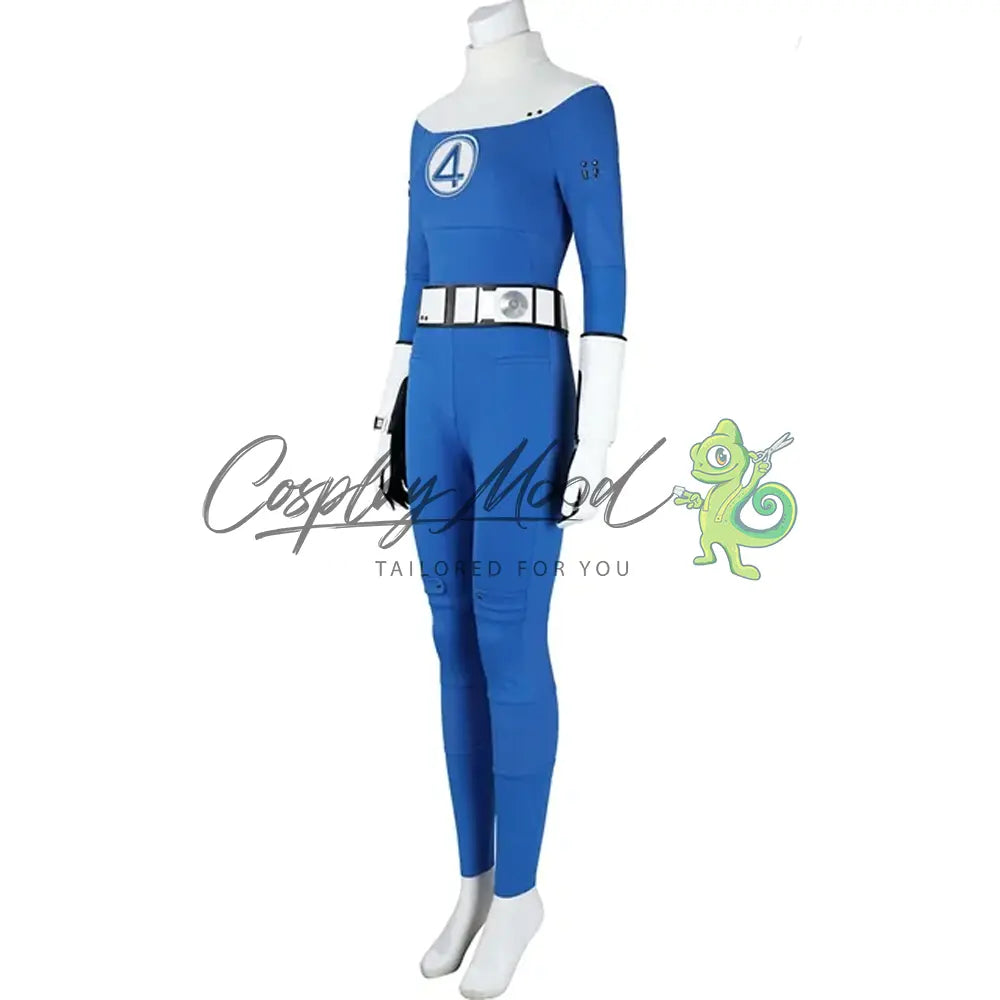 Costume-Cosplay-Sue-Storm-La-Donna-Invisibile-Fantastici-4-gli-inizi-Marvel-4