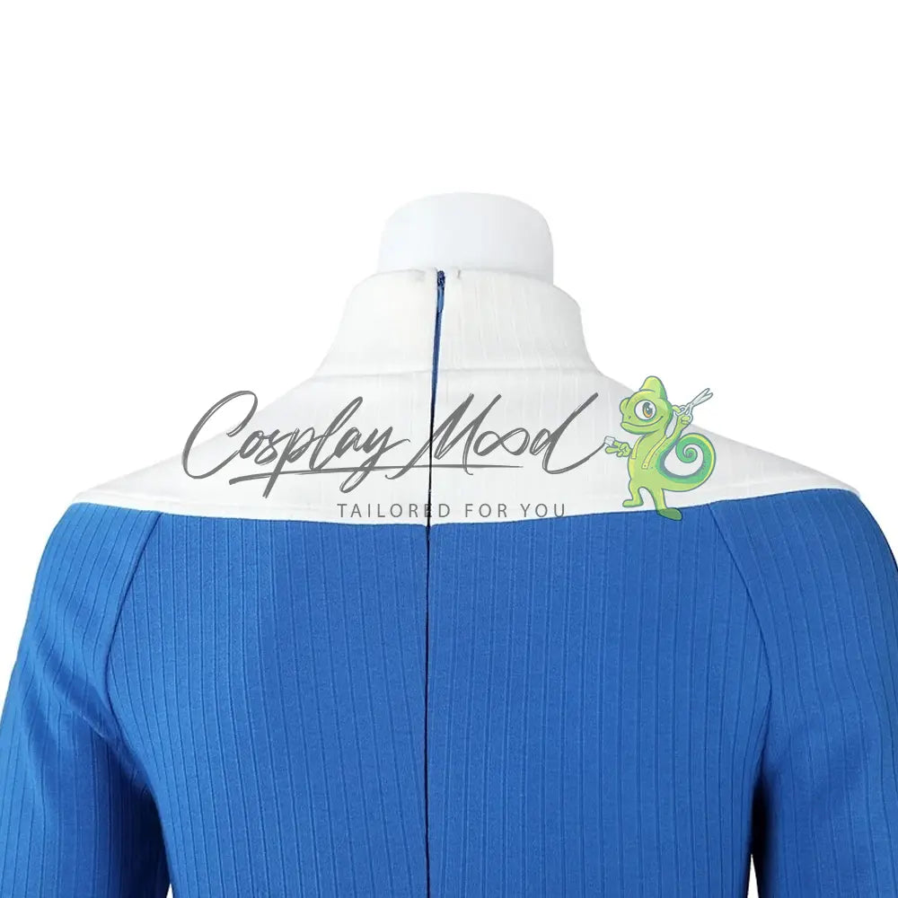 Costume-Cosplay-Sue-Storm-La-Donna-Invisibile-Fantastici-4-gli-inizi-Marvel-9