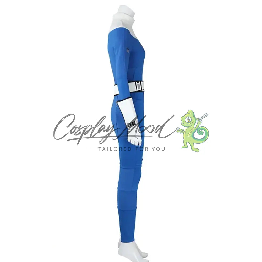 Costume-Cosplay-Sue-Storm-La-Donna-Invisibile-Fantastici-4-gli-inizi-Marvel-5