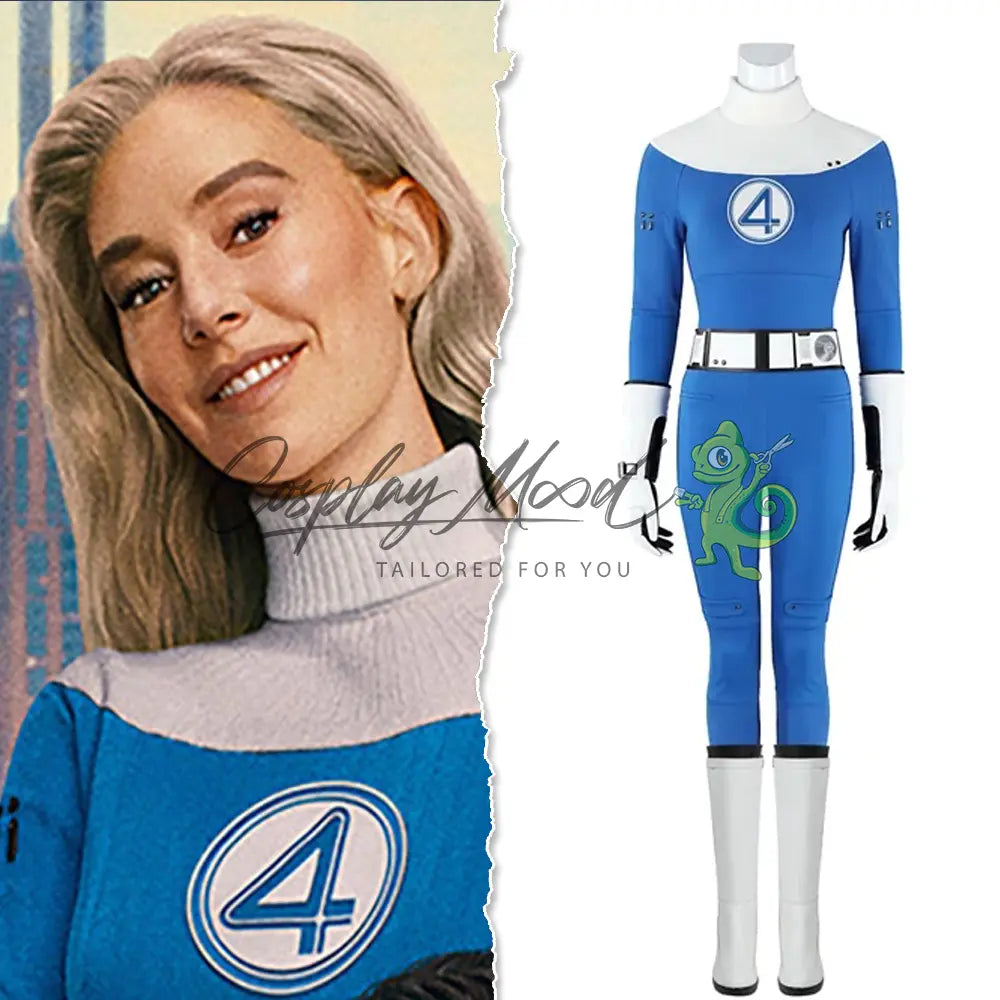 Costume-Cosplay-Sue-Storm-La-Donna-Invisibile-Fantastici-4-gli-inizi-Marvel-1