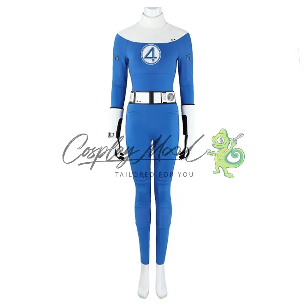 Costume-Cosplay-Sue-Storm-La-Donna-Invisibile-Fantastici-4-gli-inizi-Marvel-3