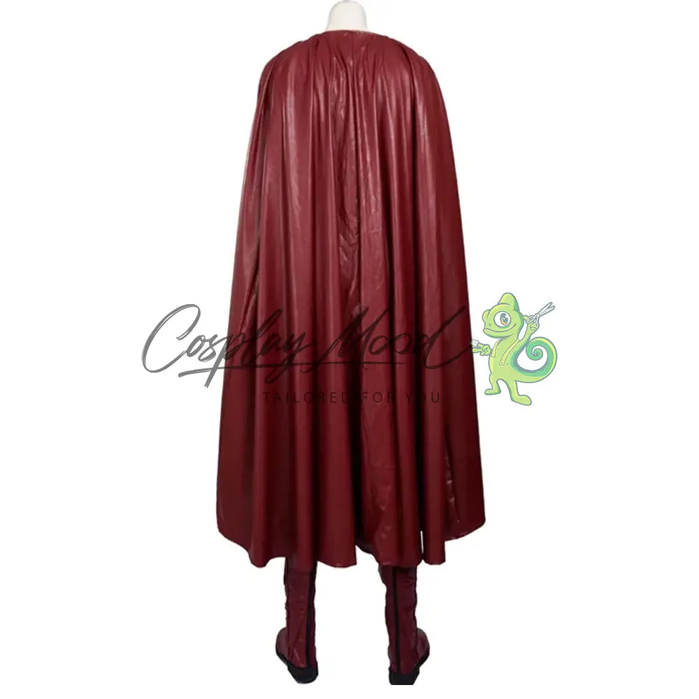 Costume-Cosplay-Superman-Returns-DC-Comics-4