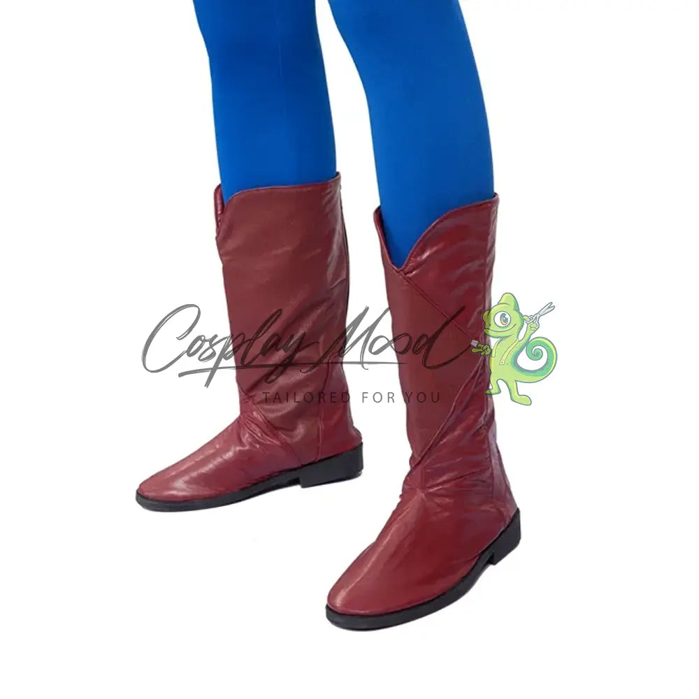 Costume-Cosplay-Superman-Returns-DC-Comics-11