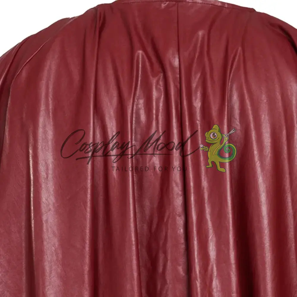 Costume-Cosplay-Superman-Returns-DC-Comics-9