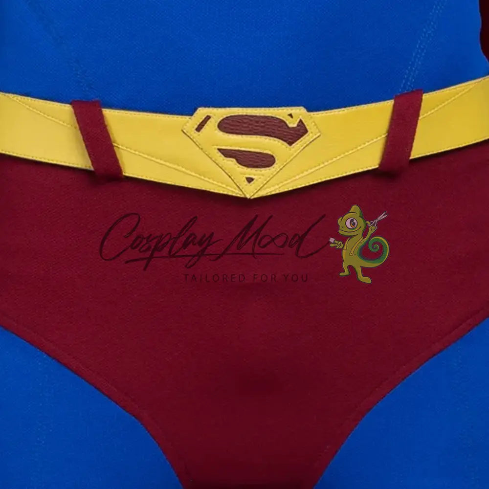 Costume-Cosplay-Superman-Returns-DC-Comics-10