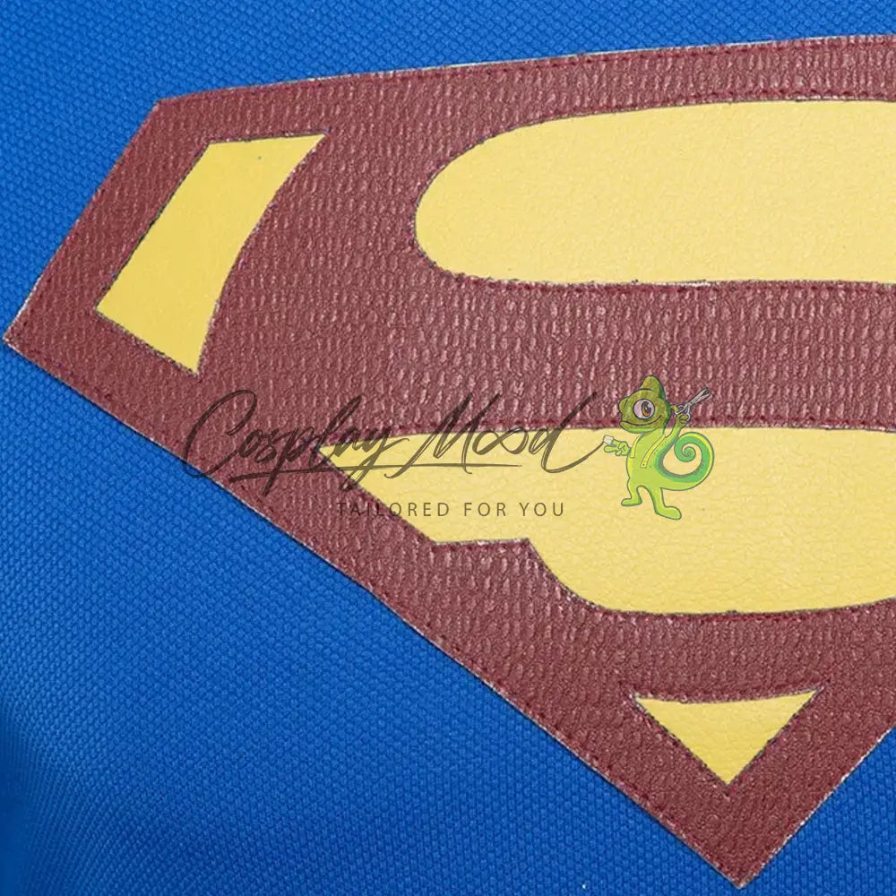 Costume-Cosplay-Superman-Returns-DC-Comics-7