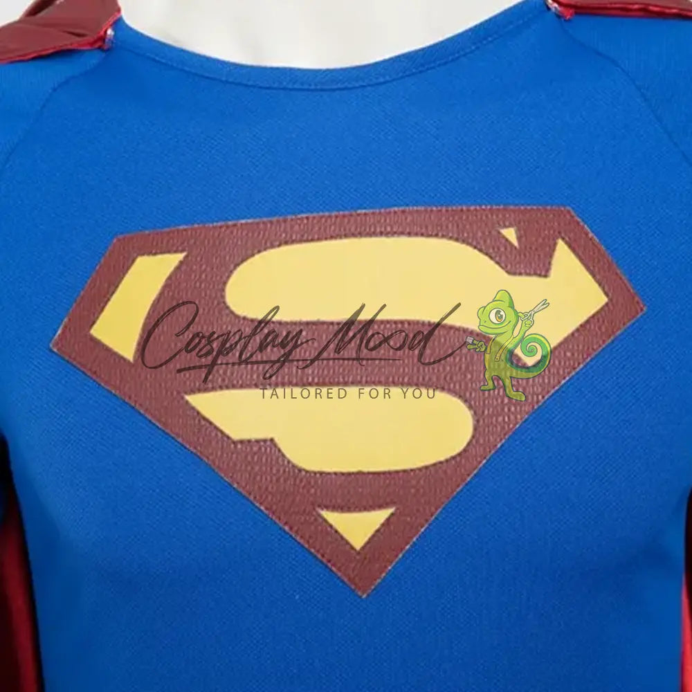 Costume-Cosplay-Superman-Returns-DC-Comics-6