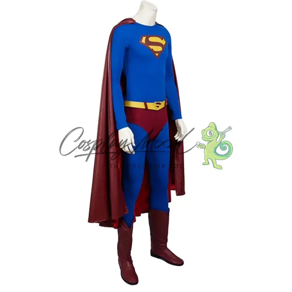 Costume-Cosplay-Superman-Returns-DC-Comics-3