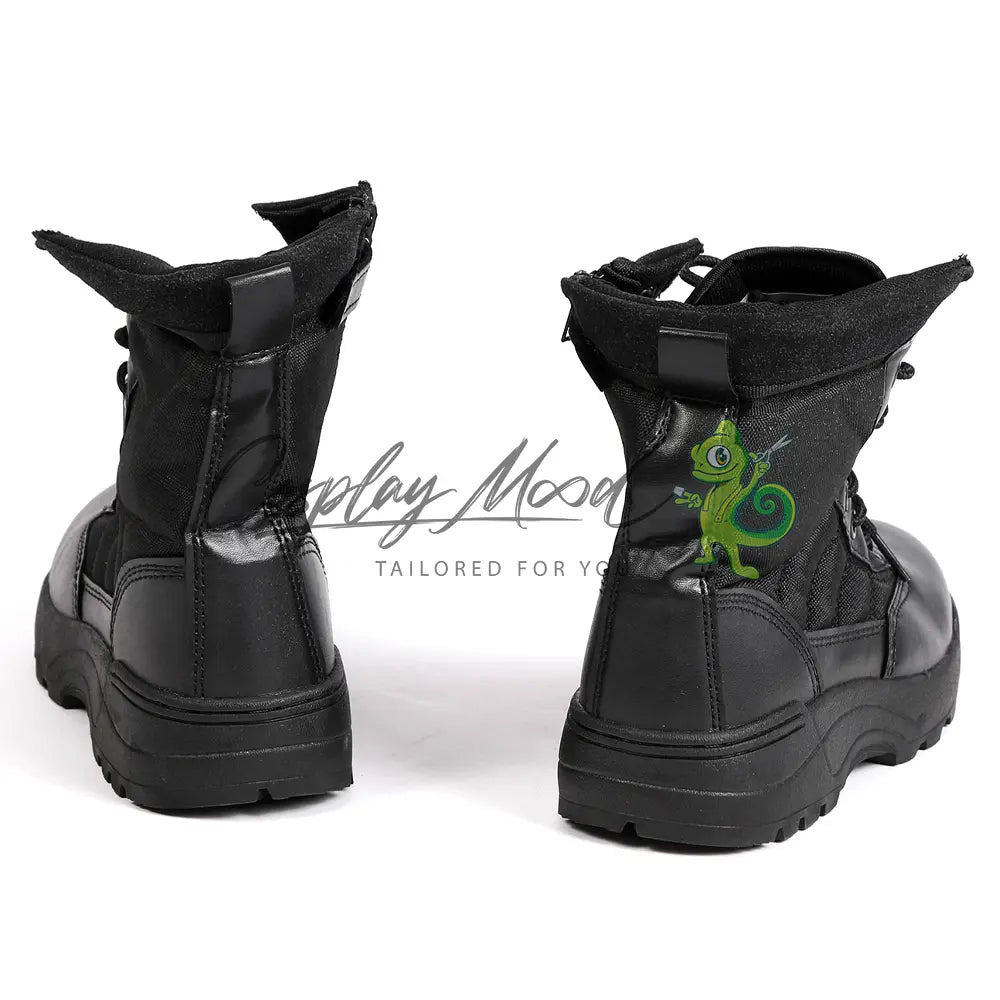 Costume-Cosplay-Sylvie-Loki-Stagione-2-25