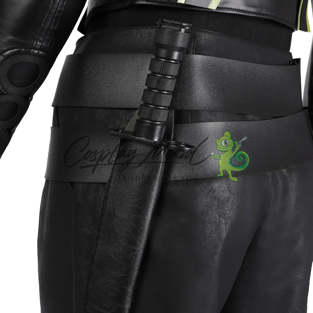 Costume-Cosplay-Sylvie-Loki-Stagione-2-21
