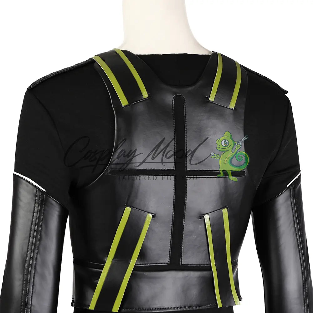 Costume-Cosplay-Sylvie-Loki-Stagione-2-17