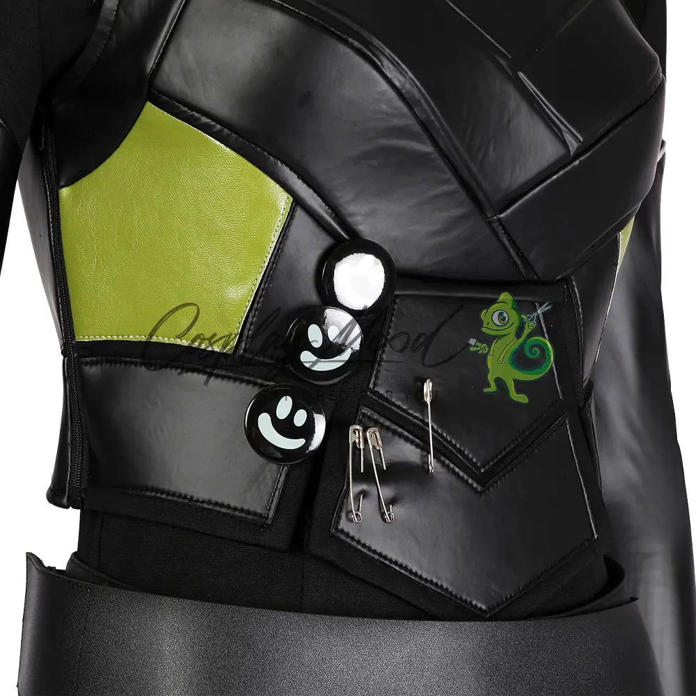 Costume-Cosplay-Sylvie-Loki-Stagione-2-16